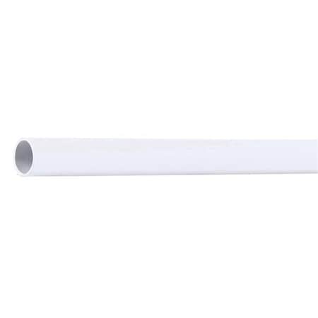Easy-To-Organize Flameless Paper Roll; 48 in. x 100 ft. - Frost White EA1203805